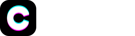 CornTok